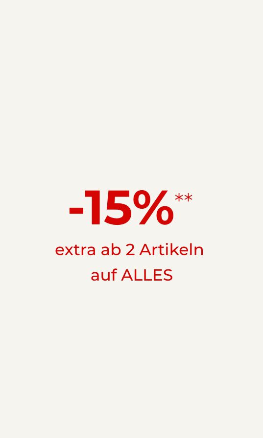 Bild ohne Namen 